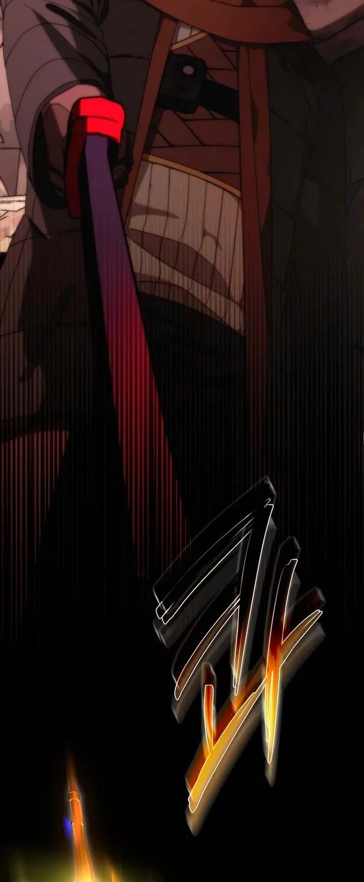 Master of All Skills Chapter 33 Gambar 69