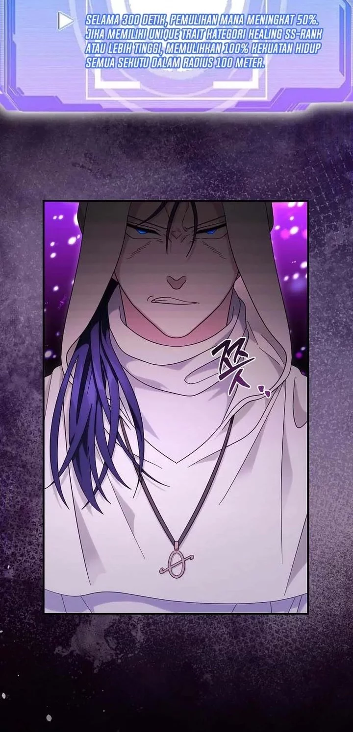 Master of All Skills Chapter 33 Gambar 6