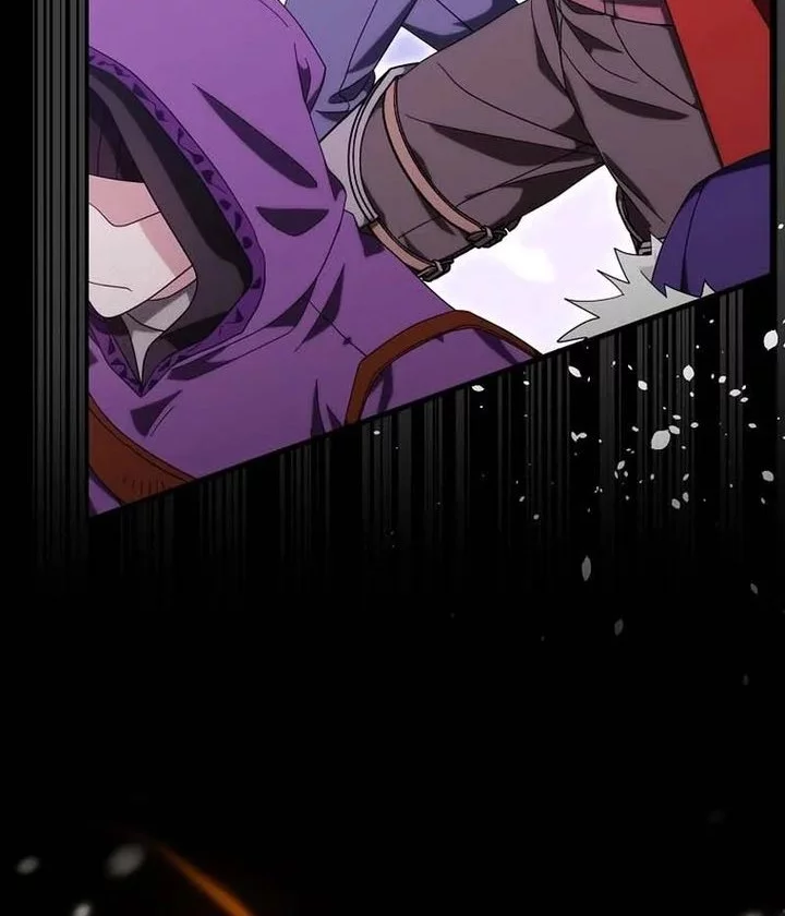 Master of All Skills Chapter 33 Gambar 8