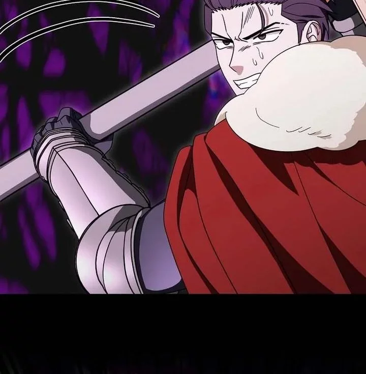 Master of All Skills Chapter 33 Gambar 12