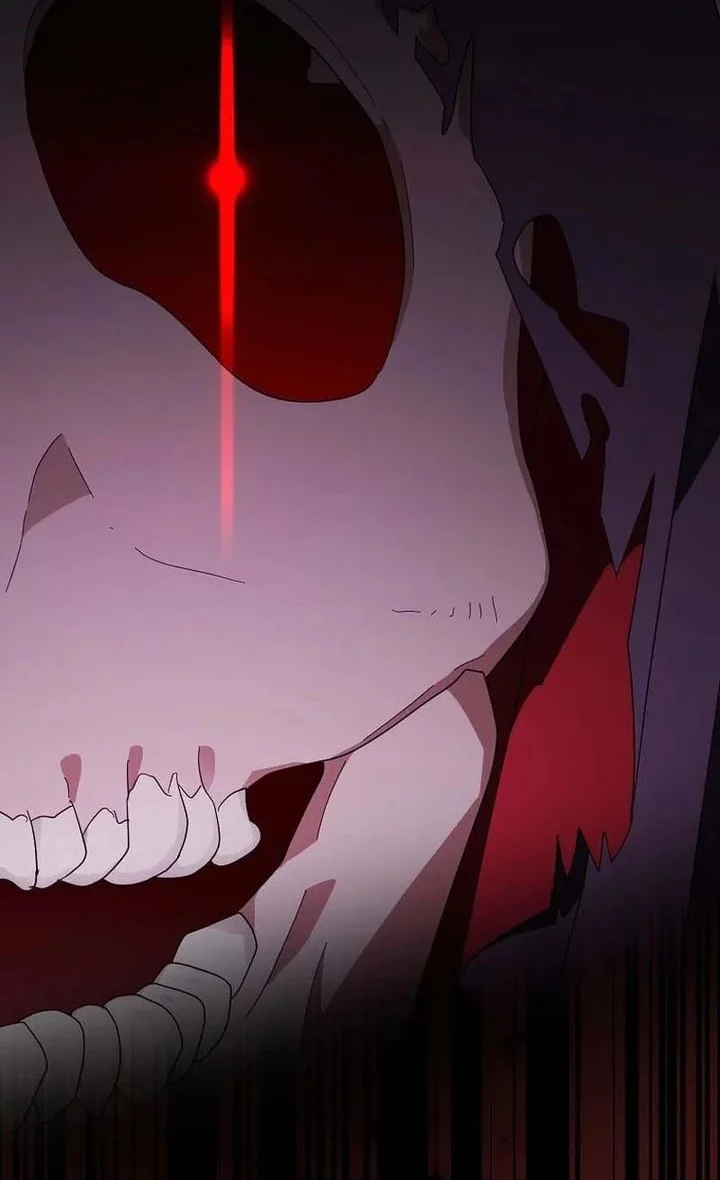 Master of All Skills Chapter 33 Gambar 14