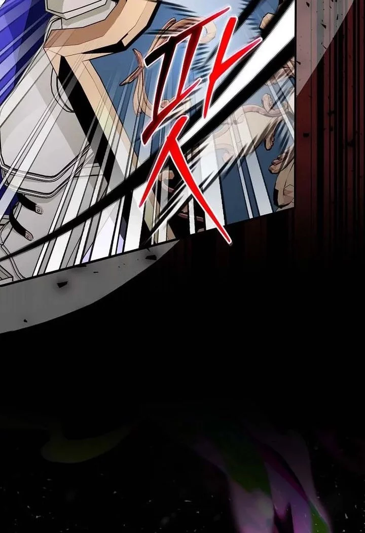 Master of All Skills Chapter 33 Gambar 16