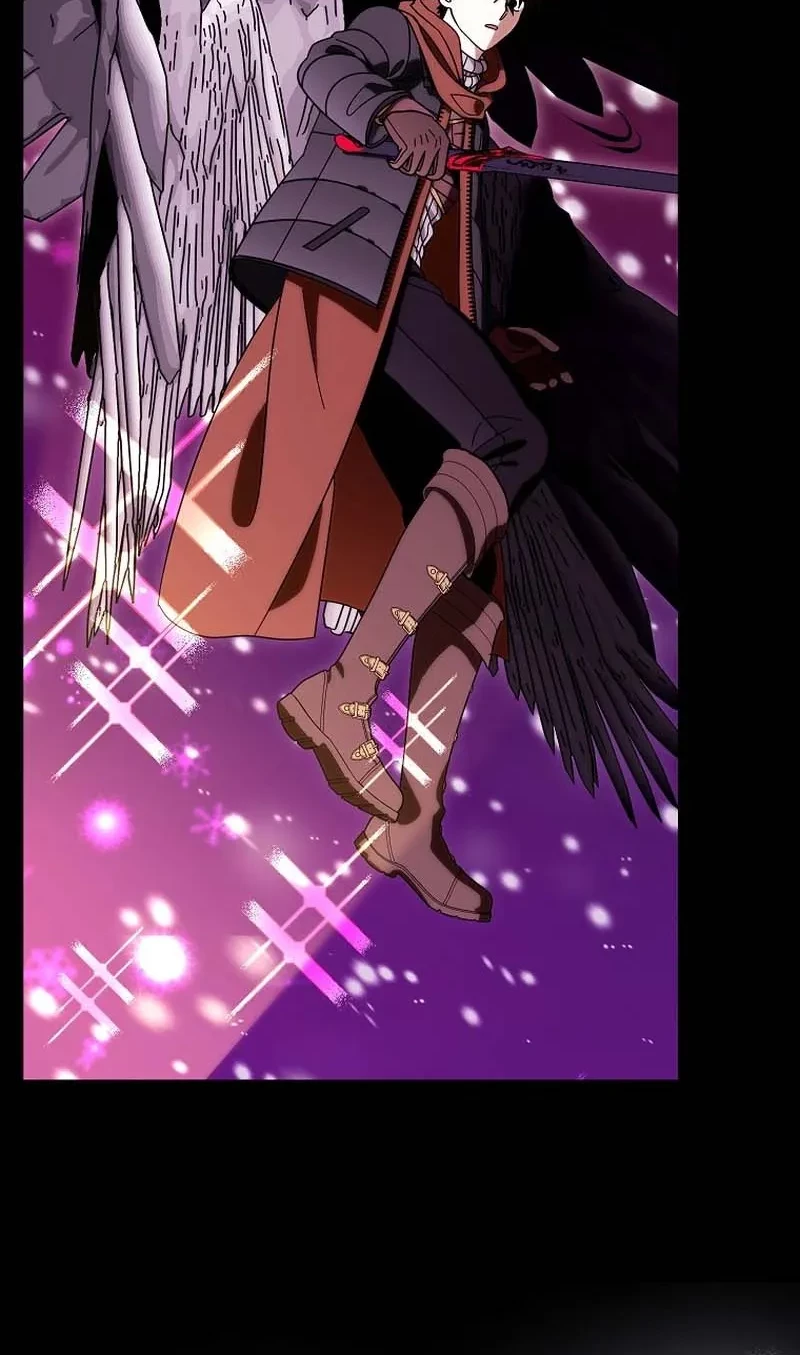 Master of All Skills Chapter 34 Gambar 22