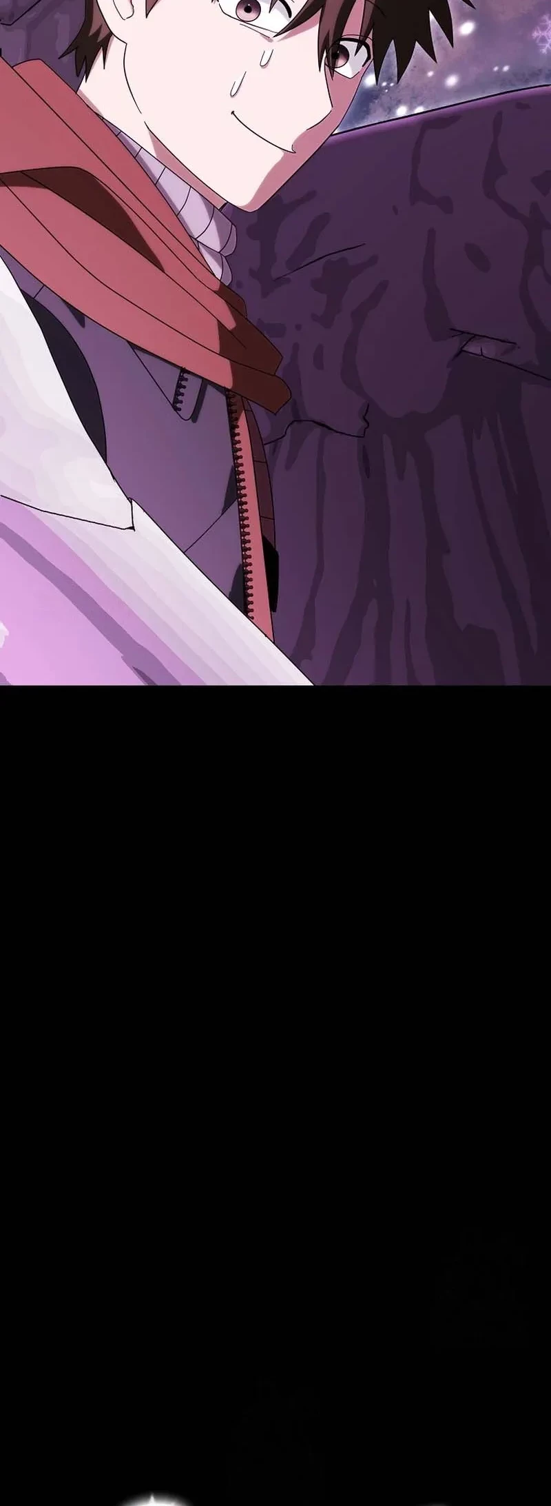 Master of All Skills Chapter 34 Gambar 24