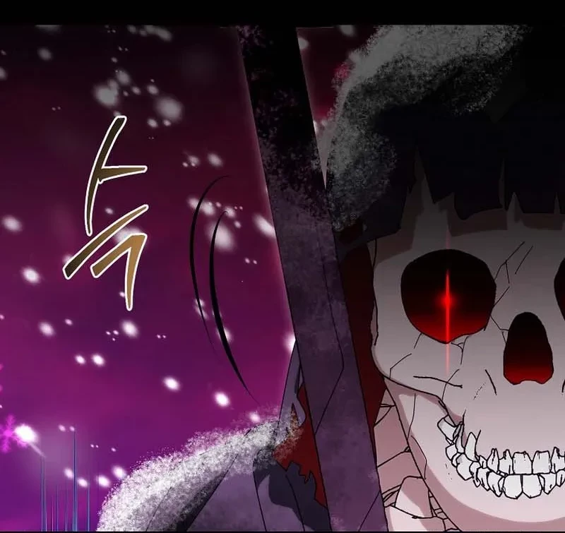 Master of All Skills Chapter 34 Gambar 28