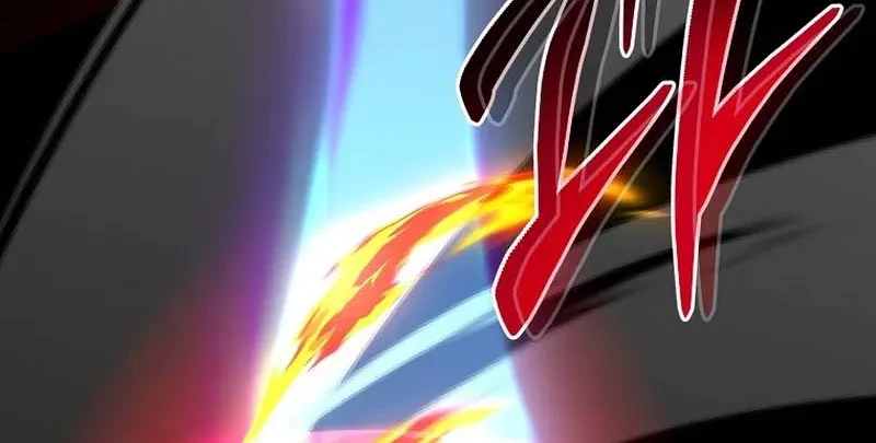 Master of All Skills Chapter 34 Gambar 32