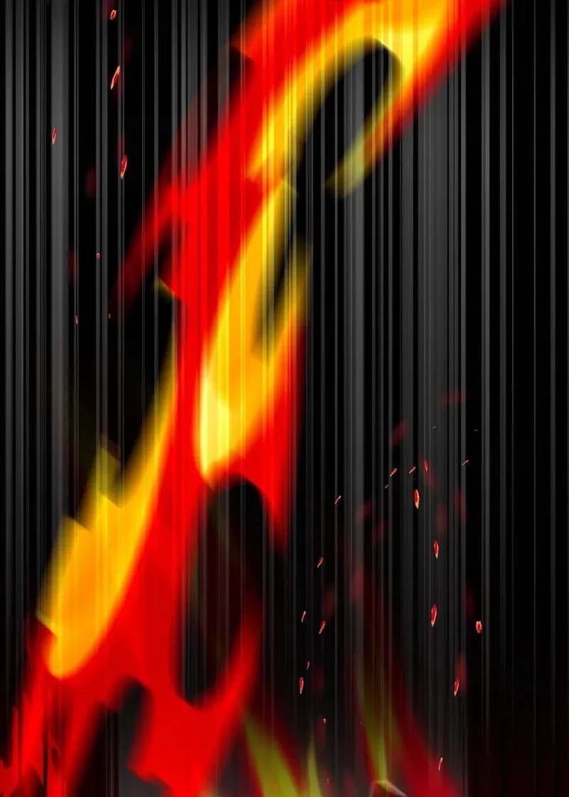 Master of All Skills Chapter 34 Gambar 34