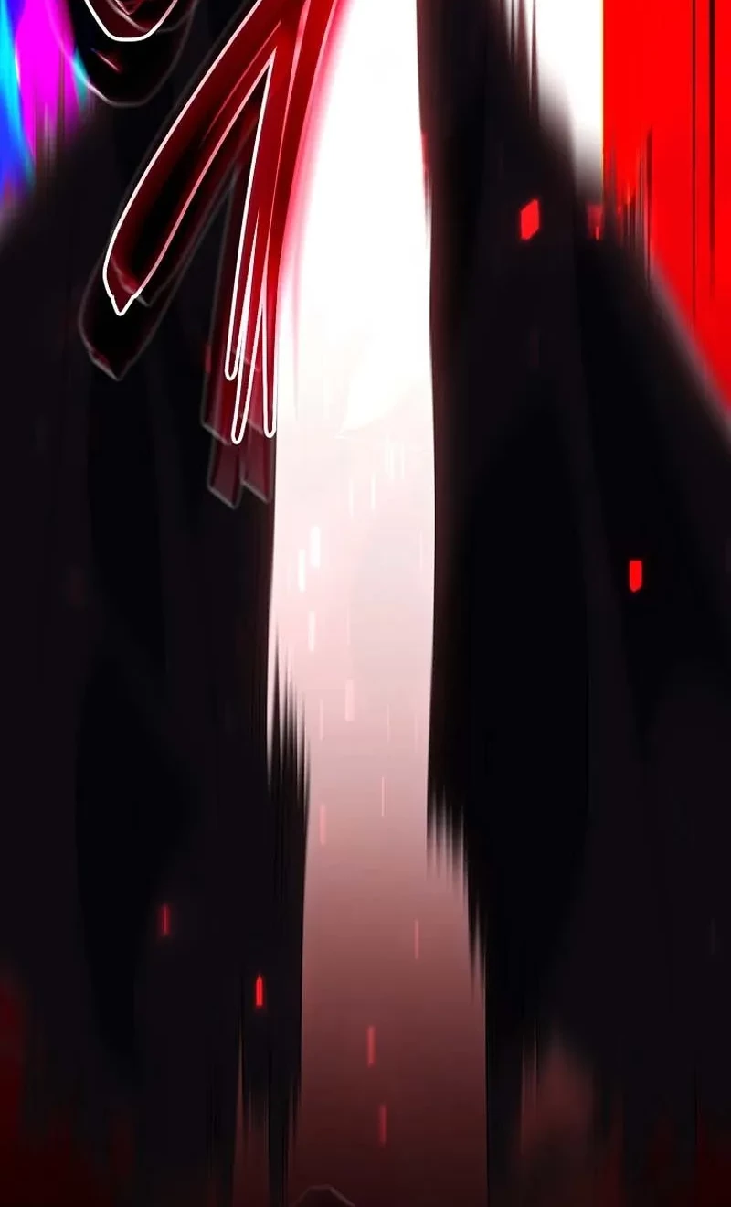 Master of All Skills Chapter 34 Gambar 36