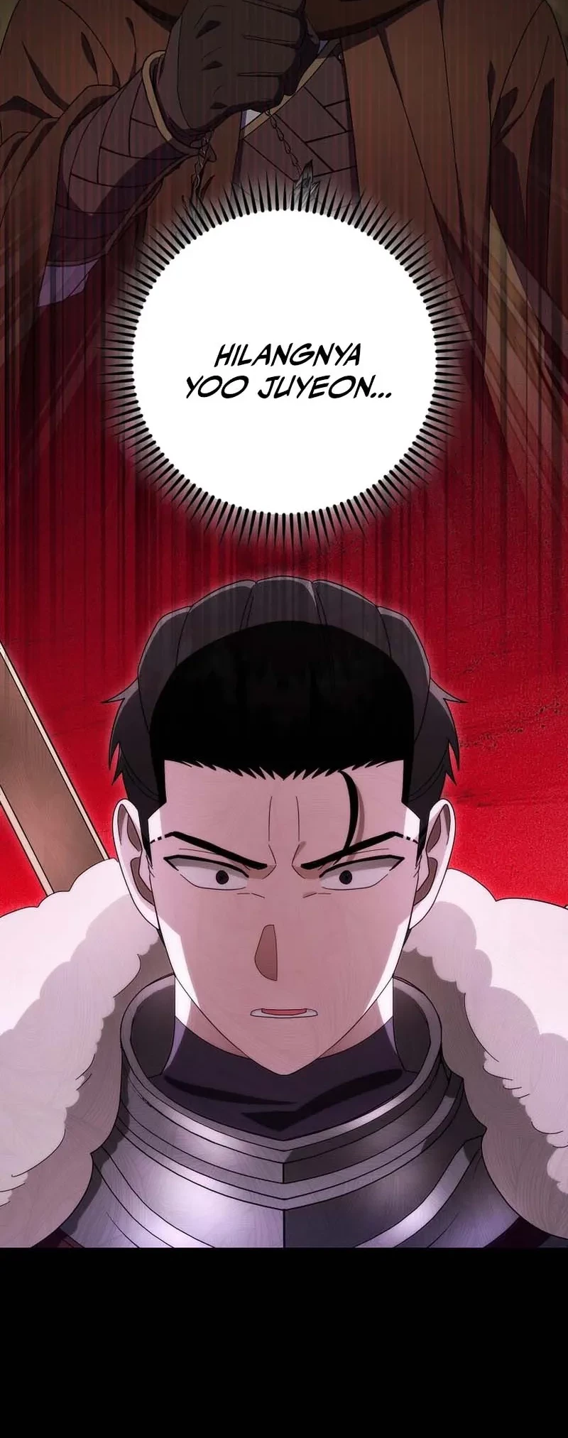 Master of All Skills Chapter 34 Gambar 56