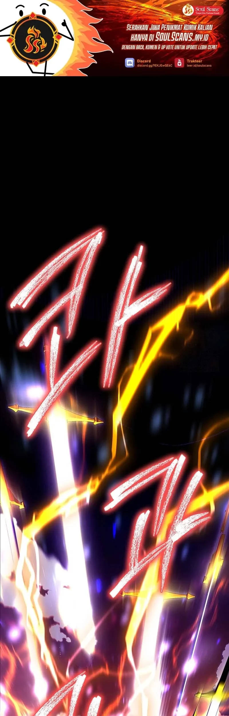 Baca  Master of All Skills Chapter 34 Gambar 2