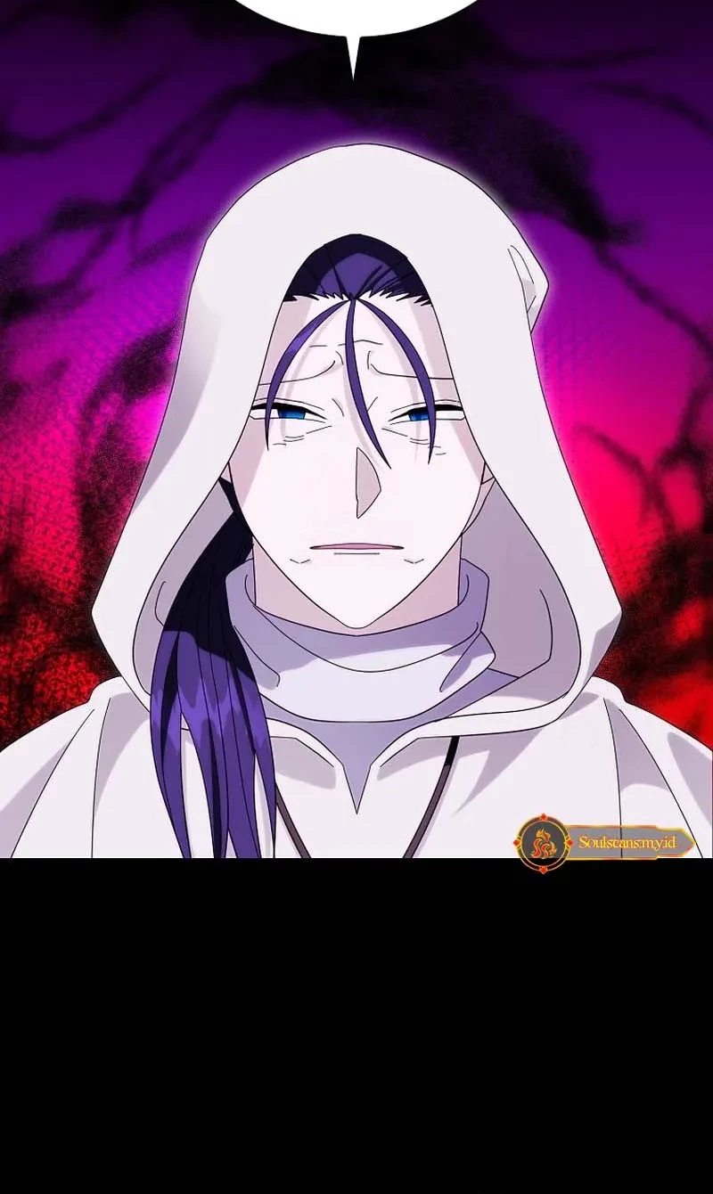 Master of All Skills Chapter 34 Gambar 64