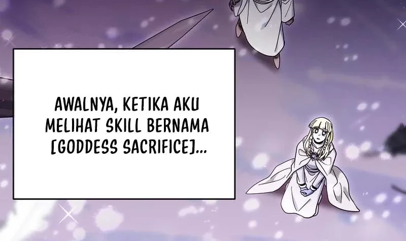 Master of All Skills Chapter 34 Gambar 5