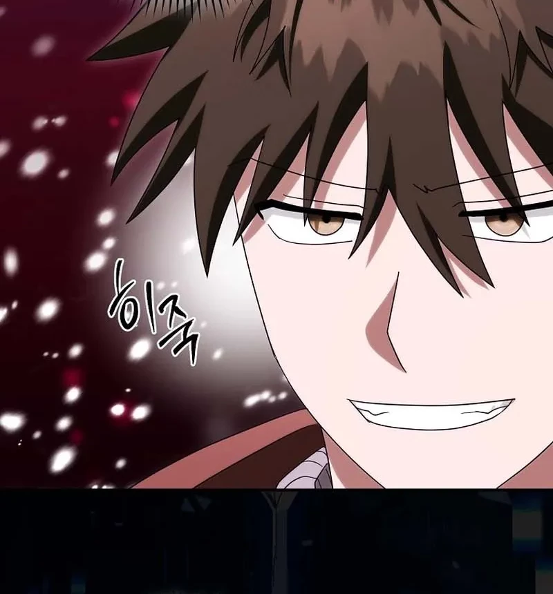 Master of All Skills Chapter 34 Gambar 9