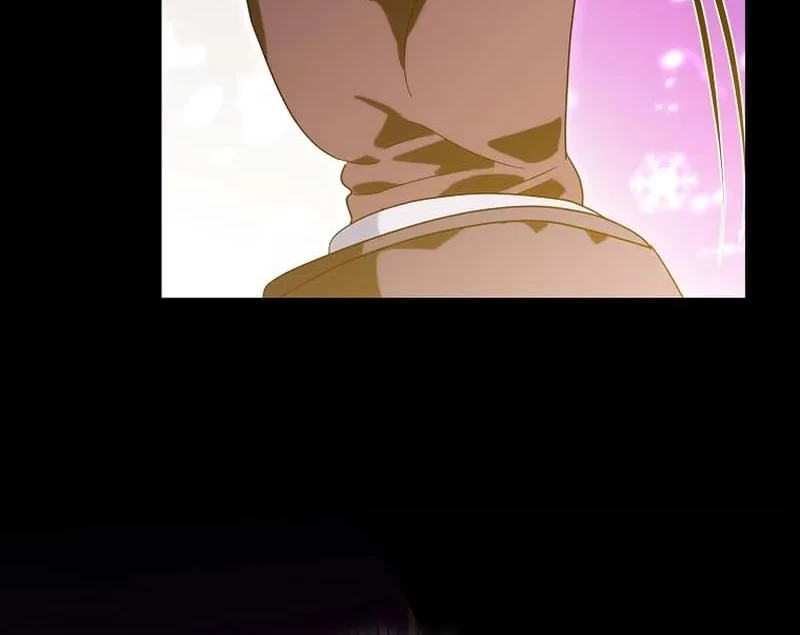 Master of All Skills Chapter 34 Gambar 16