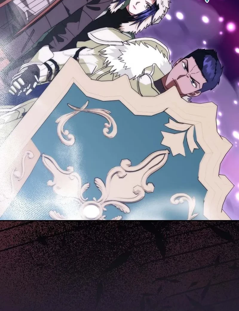 Master of All Skills Chapter 35 Gambar 19