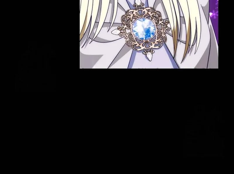 Master of All Skills Chapter 35 Gambar 35