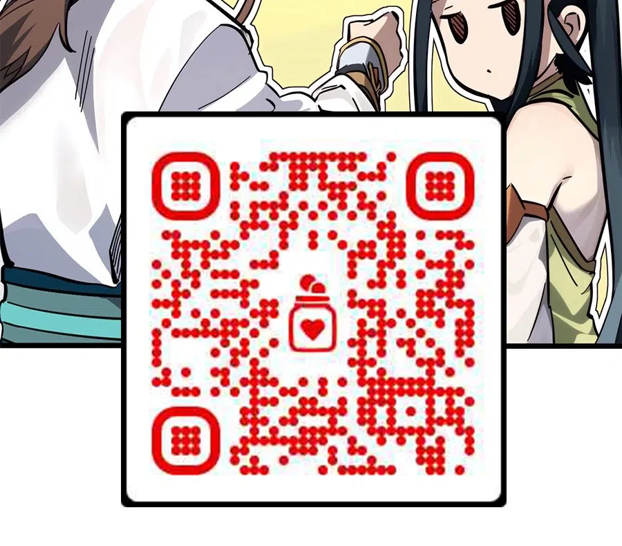 Master of All Skills Chapter 35 Gambar 62