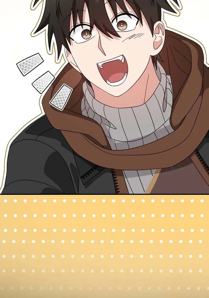 Master of All Skills Chapter 35 Gambar 5