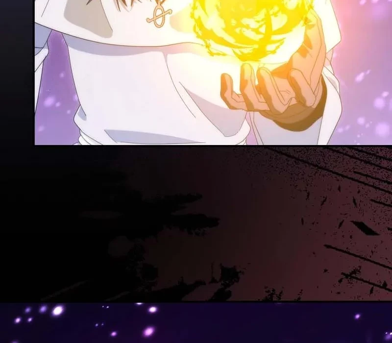 Master of All Skills Chapter 35 Gambar 17