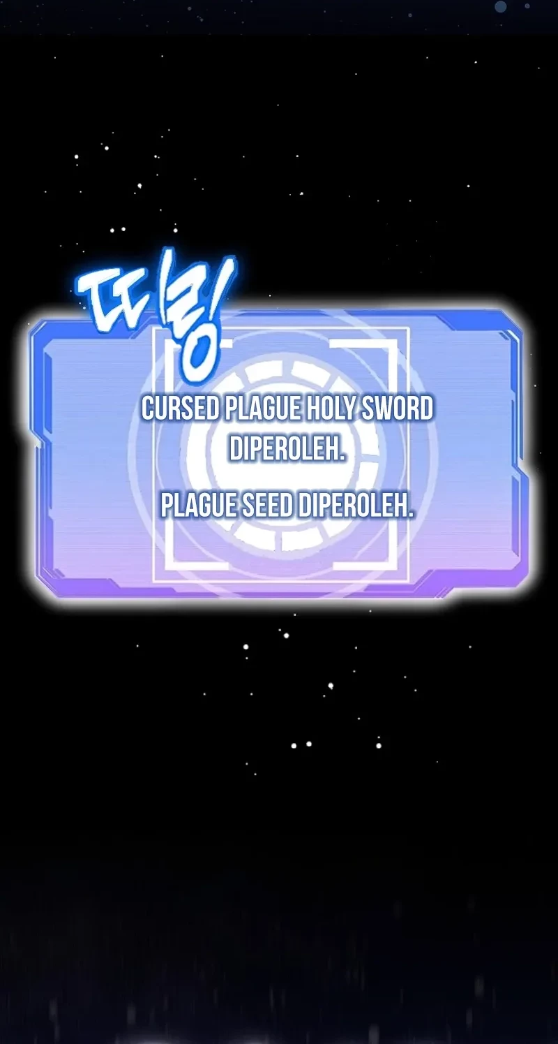 Master of All Skills Chapter 36 Gambar 60