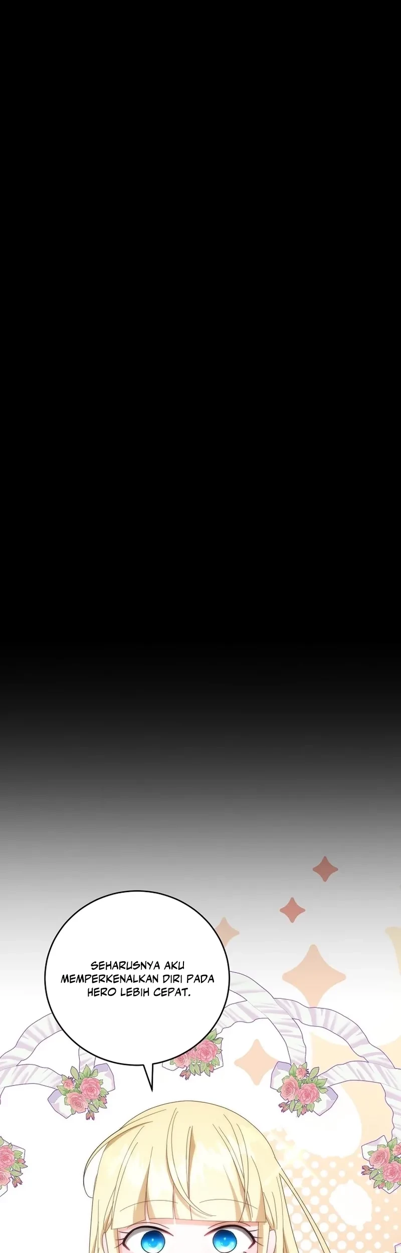 Master of All Skills Chapter 36 Gambar 11