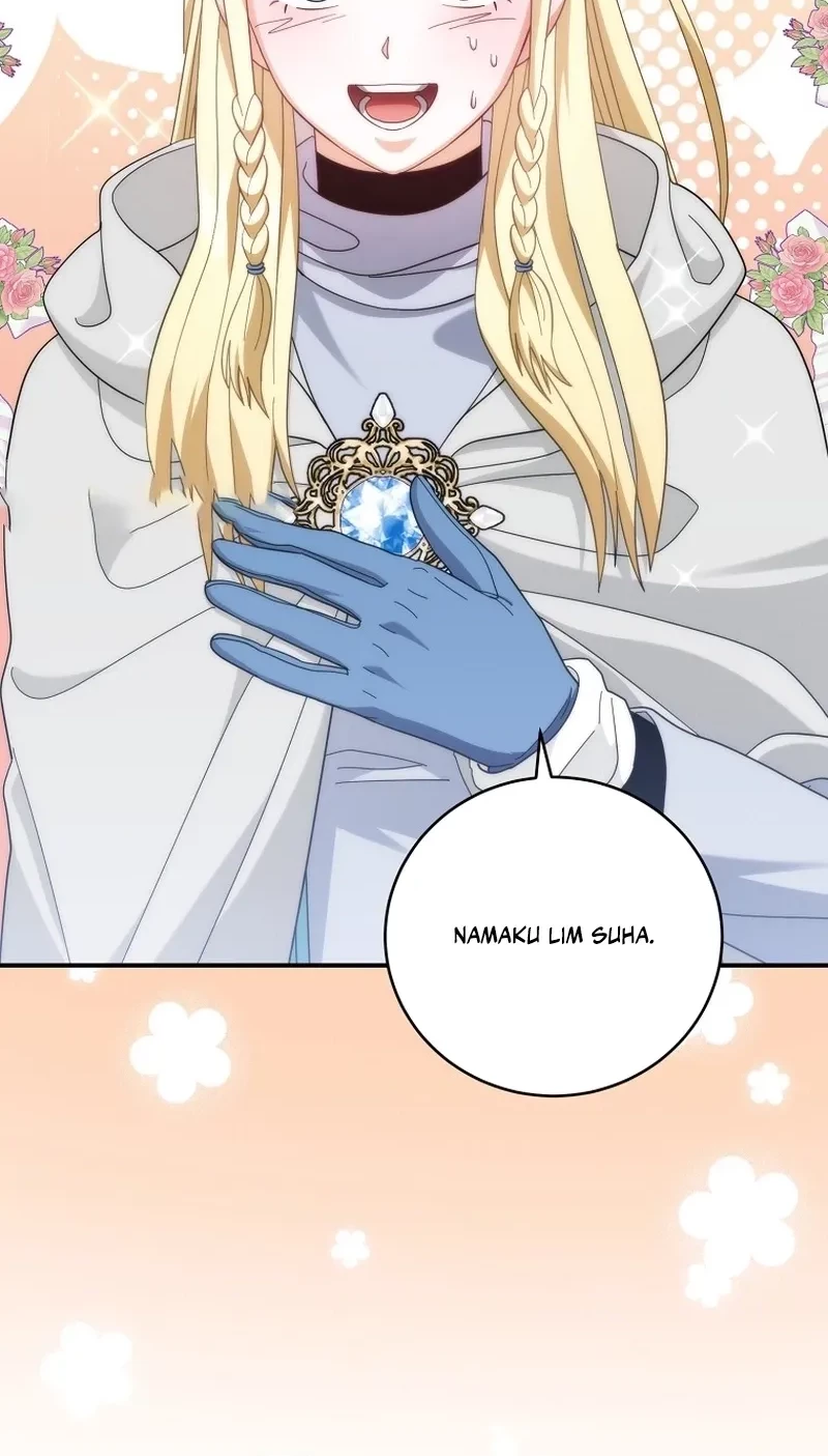 Master of All Skills Chapter 36 Gambar 12