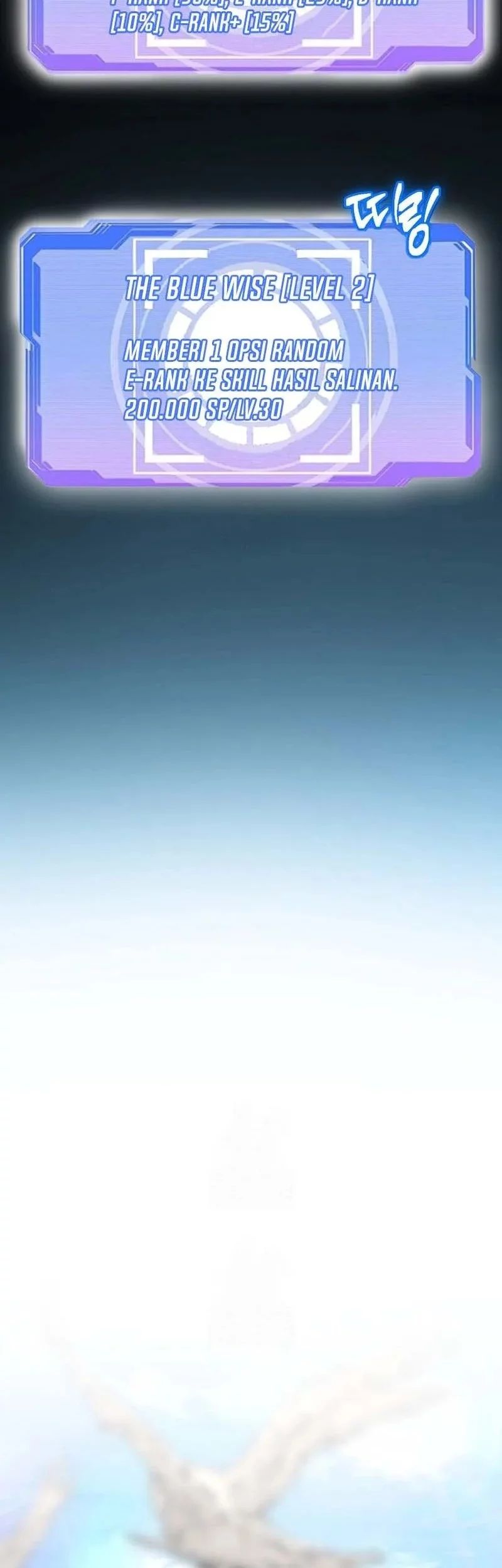 Master of All Skills Chapter 37 Gambar 50