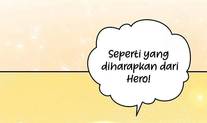 Master of All Skills Chapter 37 Gambar 60