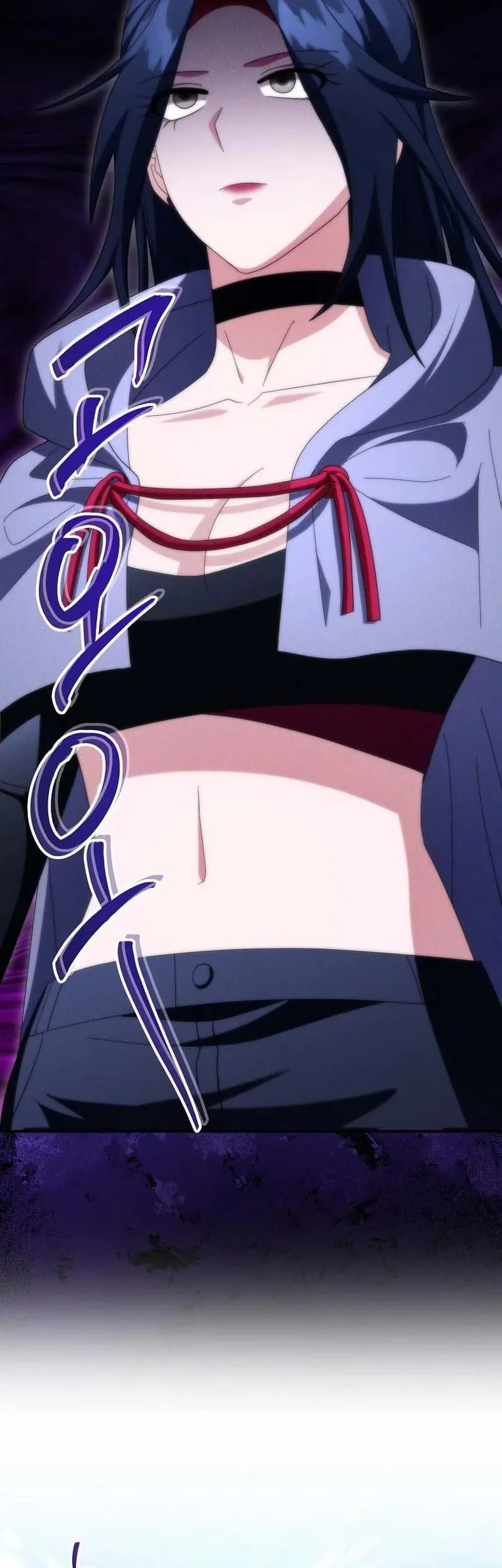 Master of All Skills Chapter 37 Gambar 65