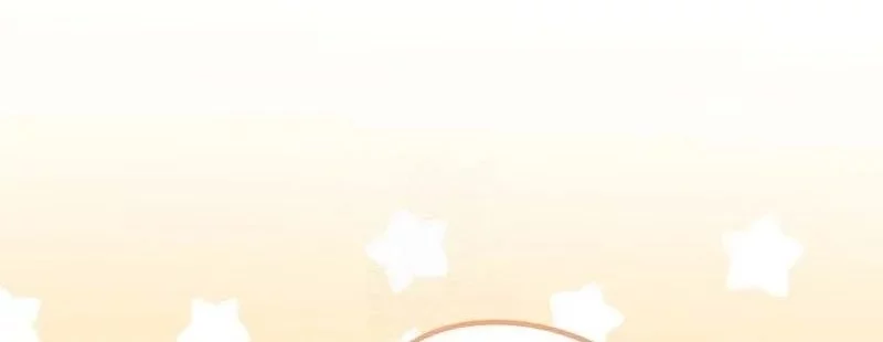 Master of All Skills Chapter 37 Gambar 4