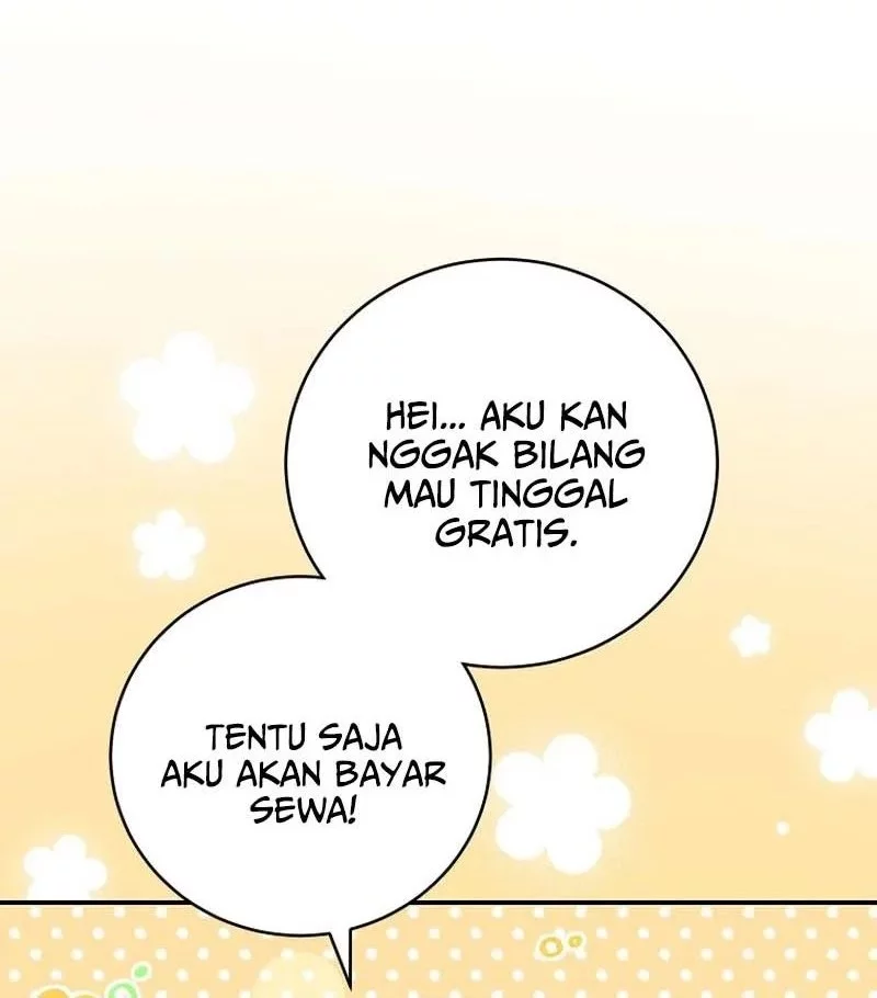 Master of All Skills Chapter 37 Gambar 8