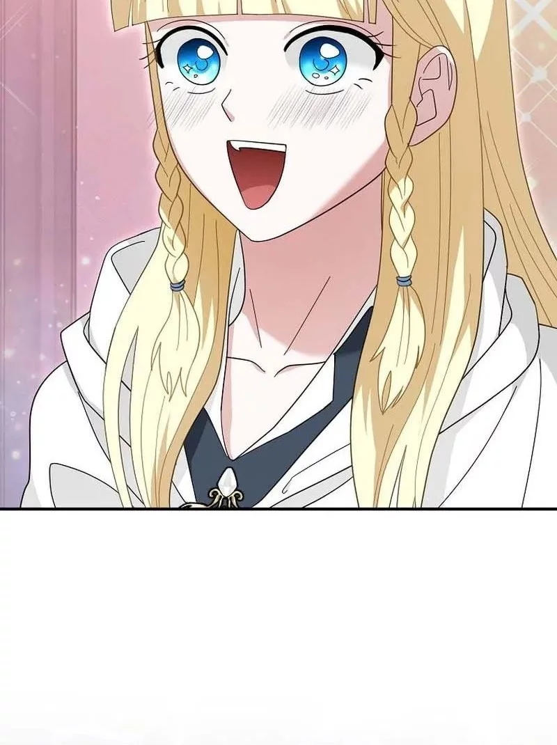 Master of All Skills Chapter 37 Gambar 16