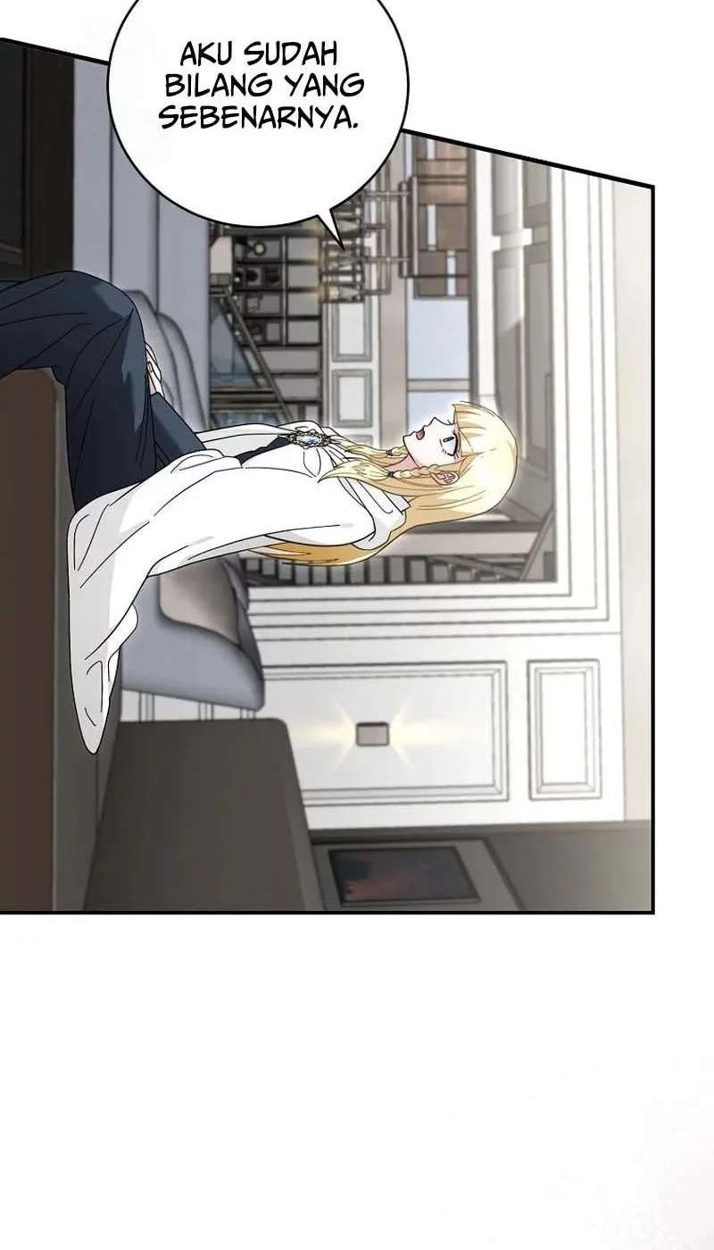 Master of All Skills Chapter 37 Gambar 20