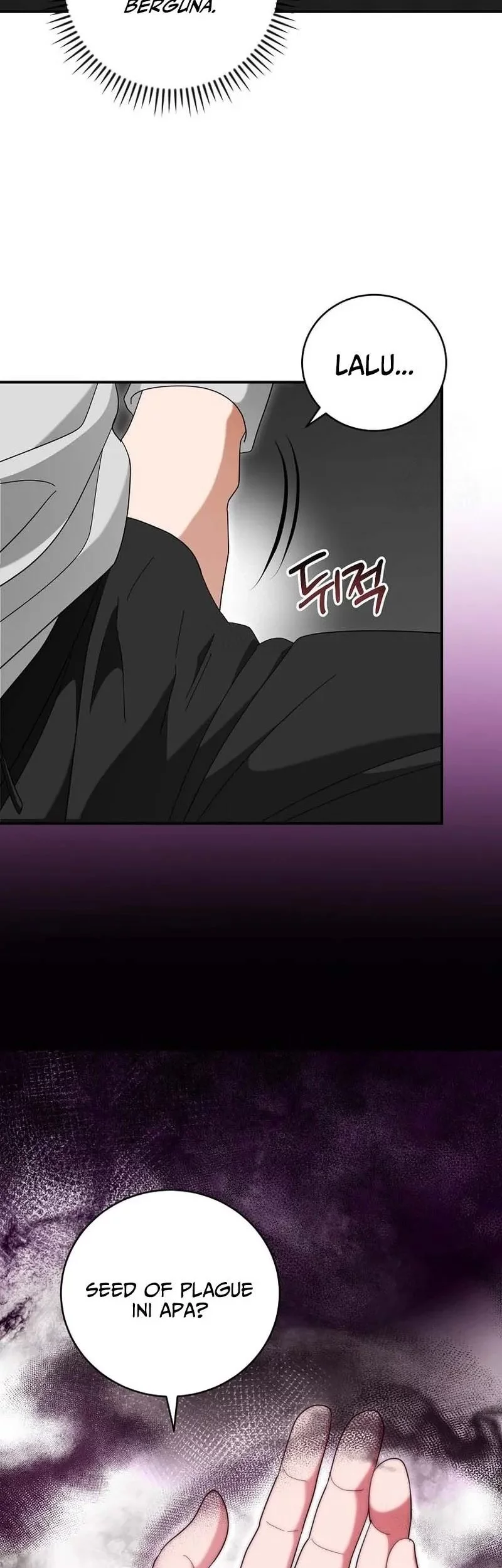 Master of All Skills Chapter 37 Gambar 31