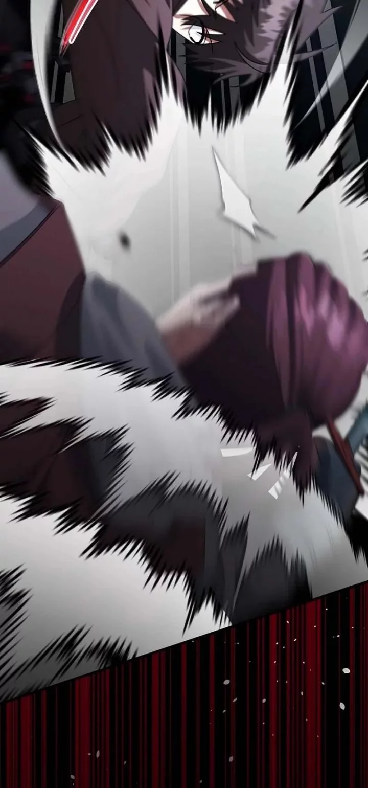 Master of All Skills Chapter 38 Gambar 58