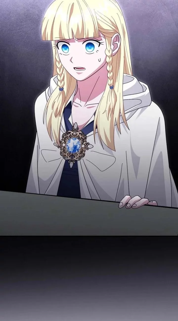 Master of All Skills Chapter 38 Gambar 5