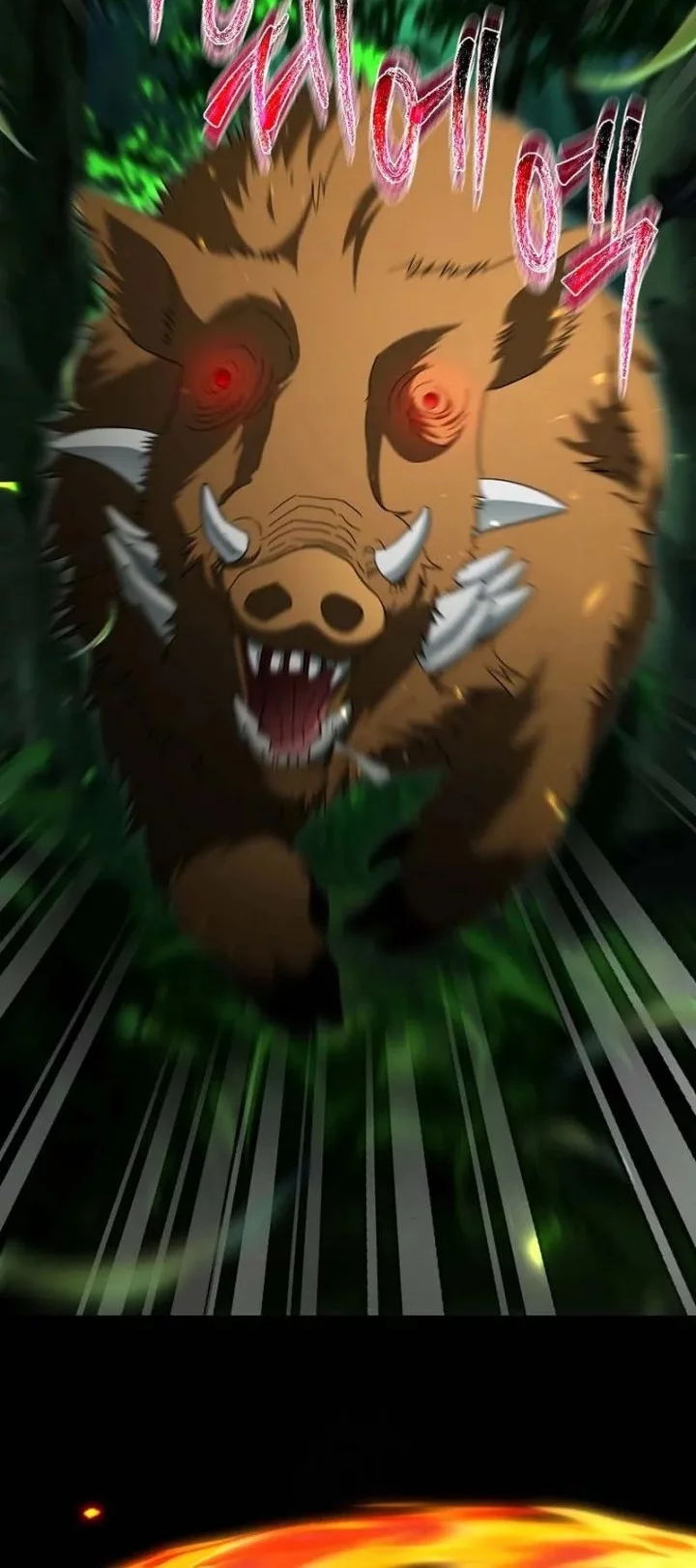 Master of All Skills Chapter 38 Gambar 16