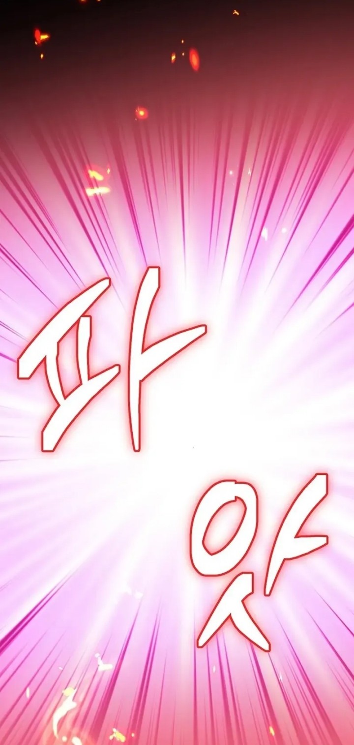 Master of All Skills Chapter 4 Gambar 23