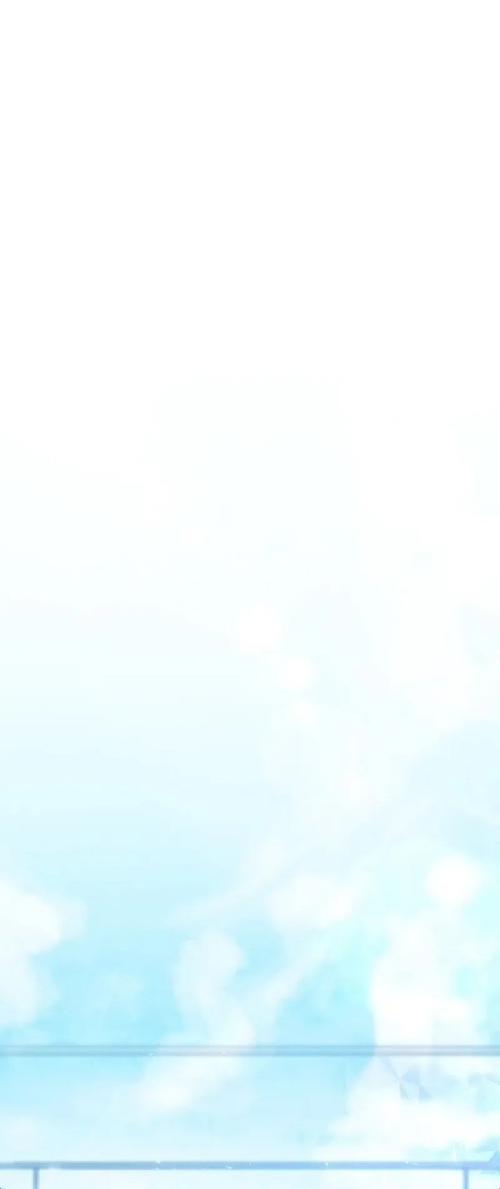 Master of All Skills Chapter 4 Gambar 25