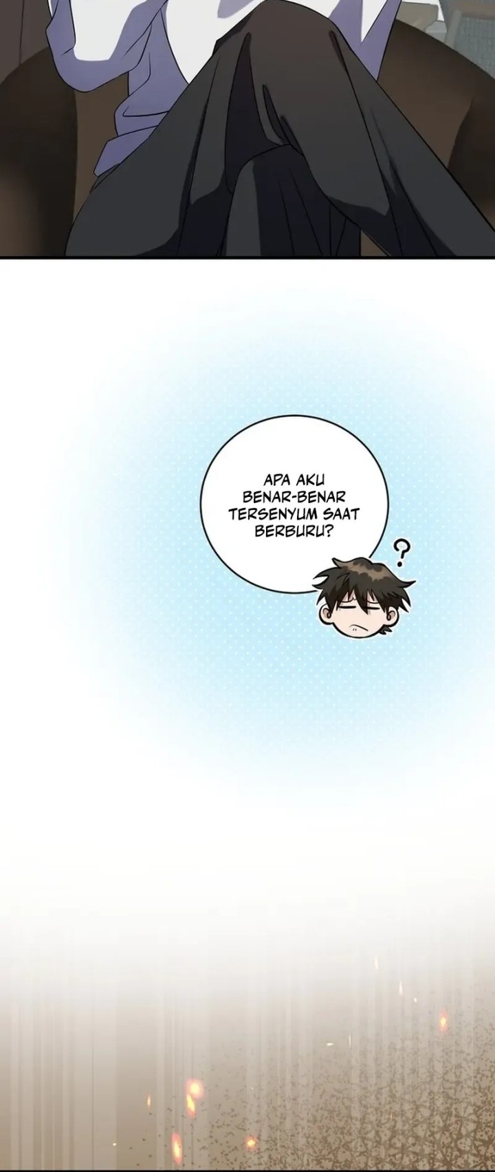 Master of All Skills Chapter 4 Gambar 33