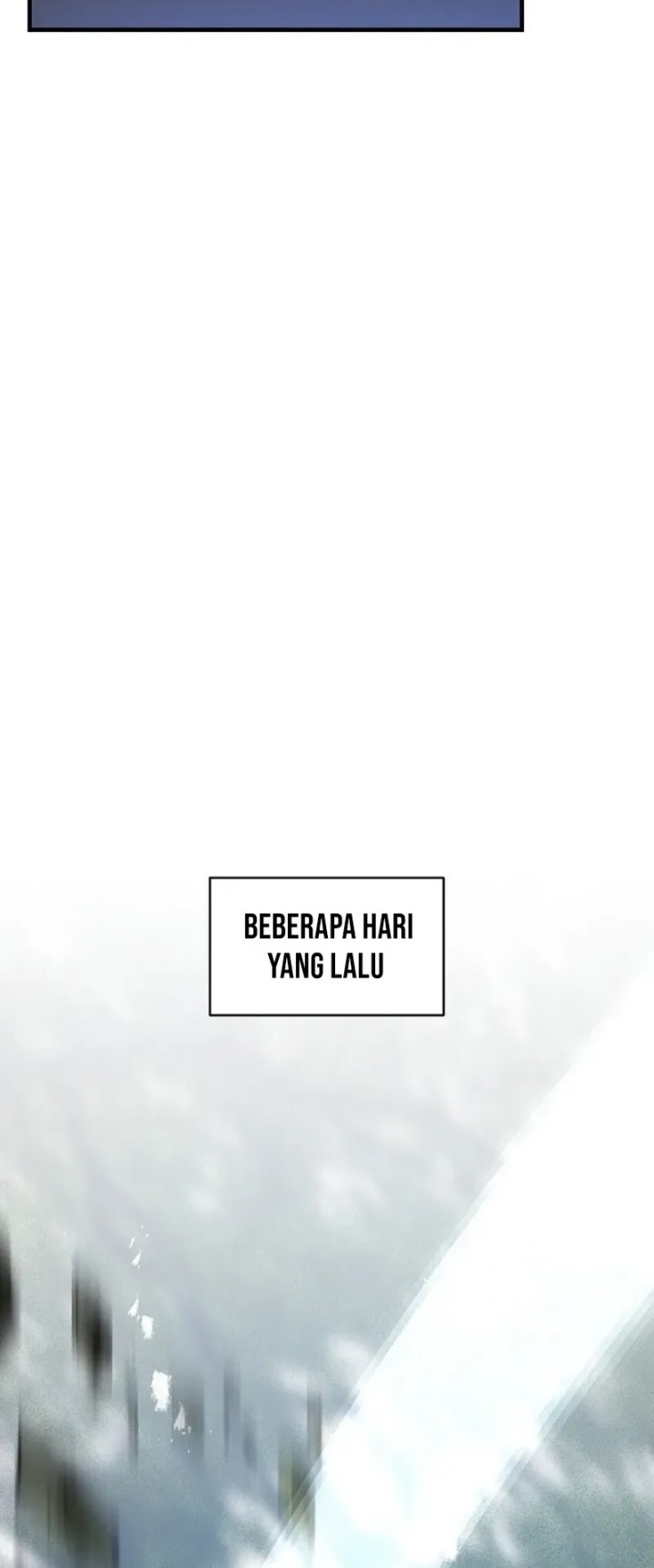 Master of All Skills Chapter 4 Gambar 43