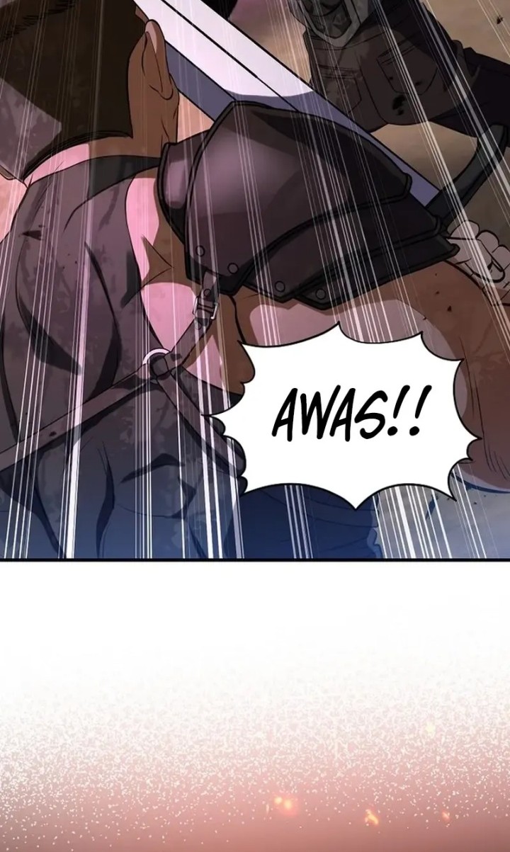 Master of All Skills Chapter 4 Gambar 49