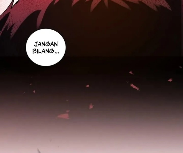 Master of All Skills Chapter 4 Gambar 57