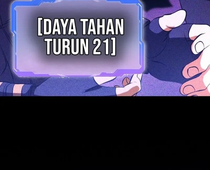 Master of All Skills Chapter 4 Gambar 61