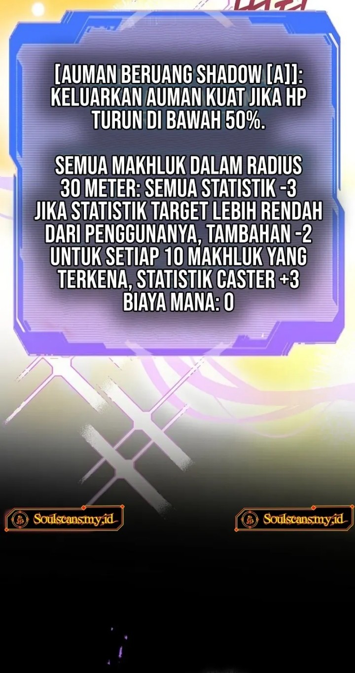 Master of All Skills Chapter 4 Gambar 71