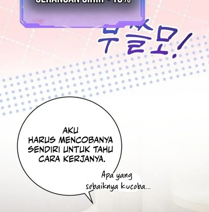 Master of All Skills Chapter 4 Gambar 15