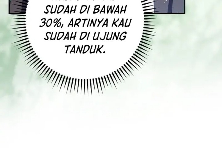 Master of All Skills Chapter 5 Gambar 33