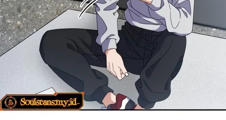 Master of All Skills Chapter 5 Gambar 61