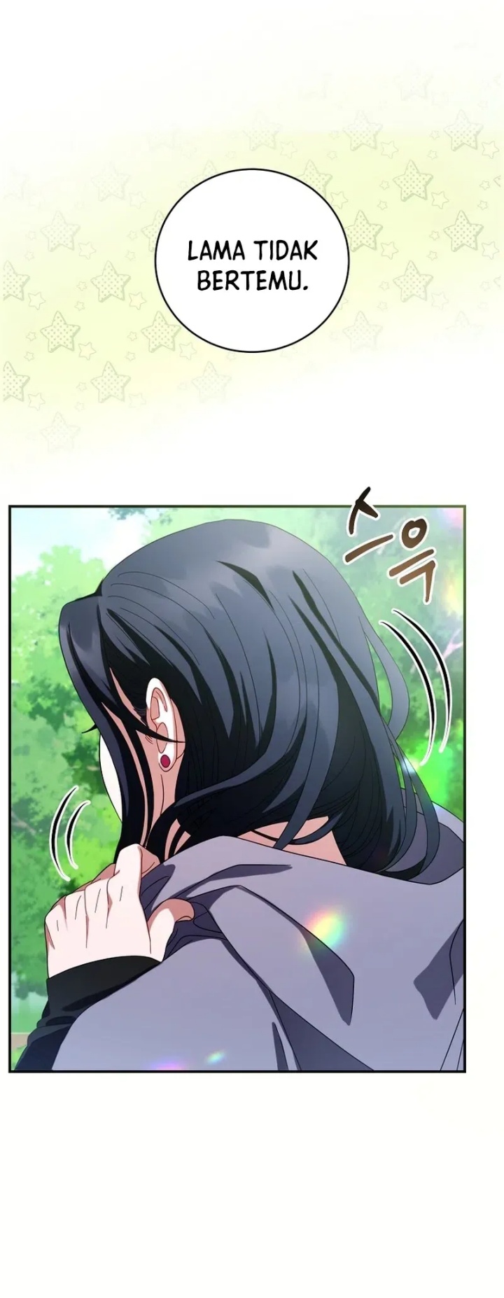 Master of All Skills Chapter 5 Gambar 76