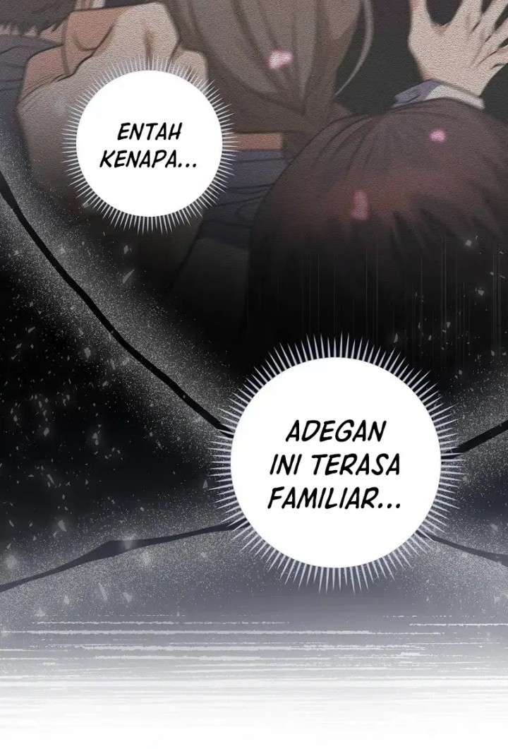 Master of All Skills Chapter 5 Gambar 17